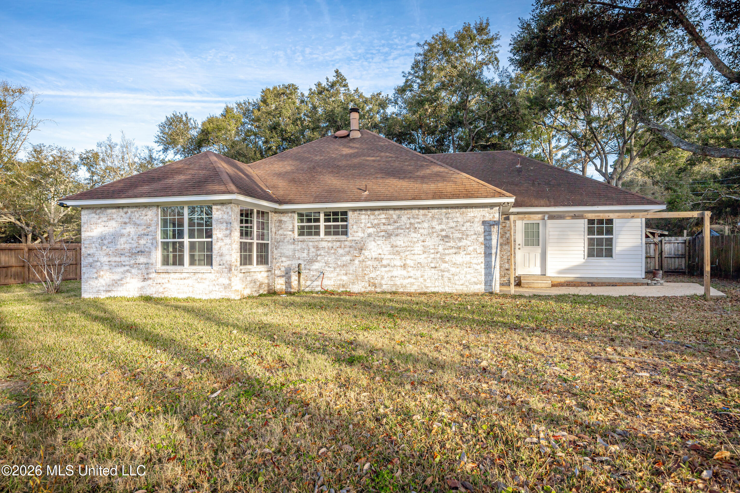 9229 Pointe Aux Chenes Road Ocean Springs, MS 39564 - Photo 42 of 60 IMG_1530