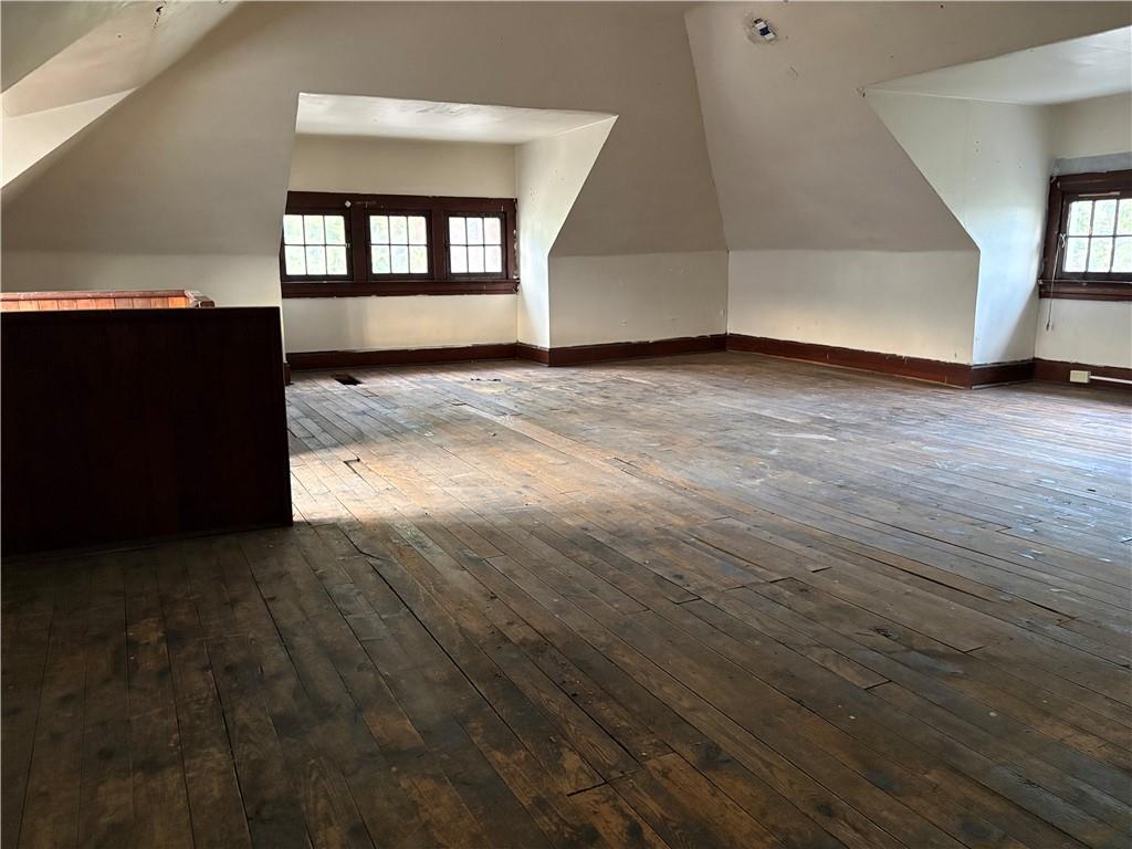 580 4th Avenue Freedom, PA 15042 - Photo 23 of 26
