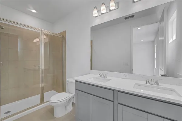 $2,300 | 31825 Kestrel Calling Drive, Wesley Chapel, FL 33545