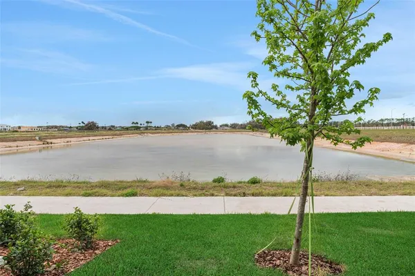 $2,300 | 31825 Kestrel Calling Drive, Wesley Chapel, FL 33545