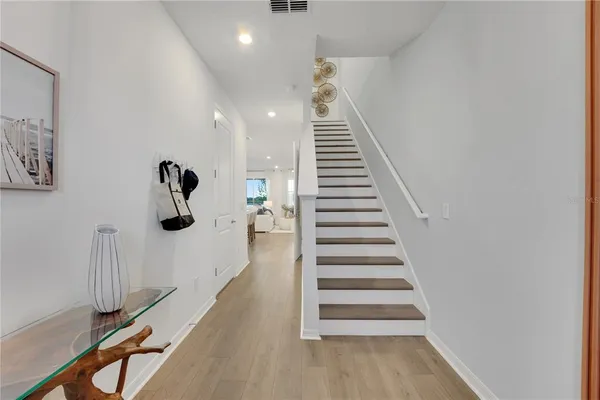 $2,300 | 31825 Kestrel Calling Drive, Wesley Chapel, FL 33545