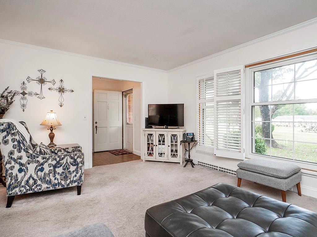 1010 Hanford Road Graham, NC 27253 - Photo 19 of 33 Gallery Image 19