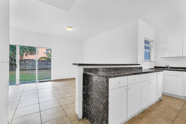 $298,000 | 636 Southwest 7th Terrace, Florida City, FL 33034