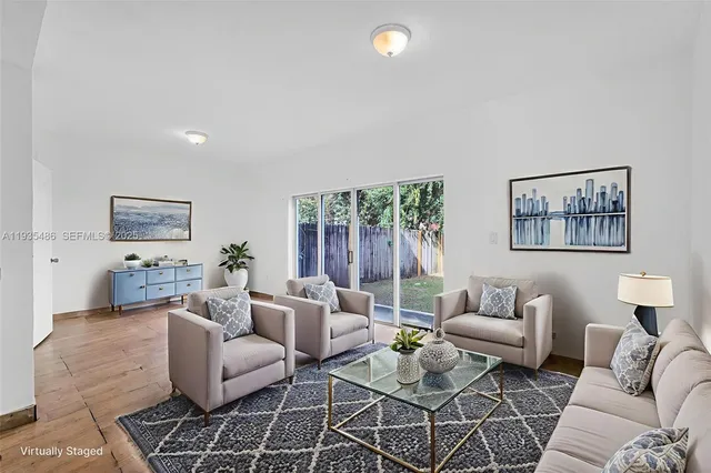 $298,000 | 636 Southwest 7th Terrace, Florida City, FL 33034