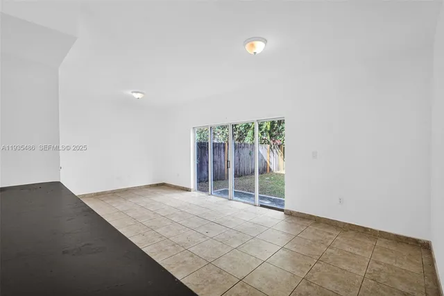 $298,000 | 636 Southwest 7th Terrace, Florida City, FL 33034