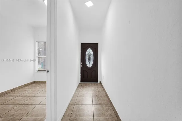 $298,000 | 636 Southwest 7th Terrace, Florida City, FL 33034