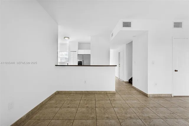 $298,000 | 636 Southwest 7th Terrace, Florida City, FL 33034