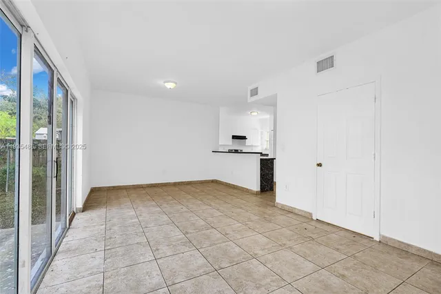 $298,000 | 636 Southwest 7th Terrace, Florida City, FL 33034