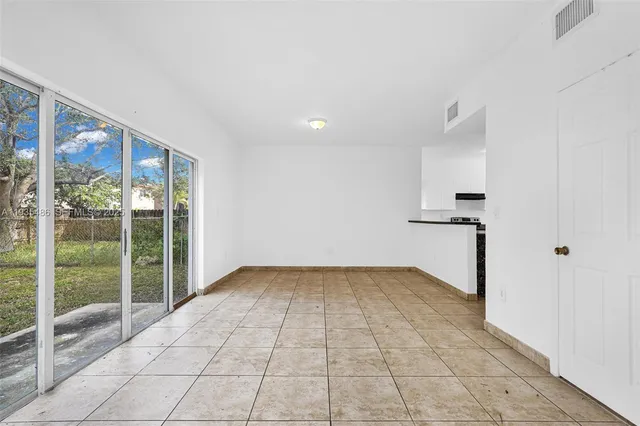 $298,000 | 636 Southwest 7th Terrace, Florida City, FL 33034