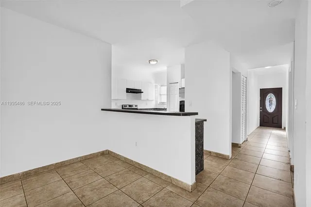 $298,000 | 636 Southwest 7th Terrace, Florida City, FL 33034