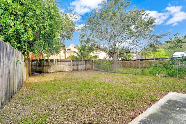 $298,000 | 636 Southwest 7th Terrace, Florida City, FL 33034