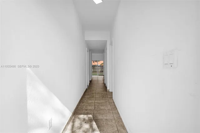 $298,000 | 636 Southwest 7th Terrace, Florida City, FL 33034