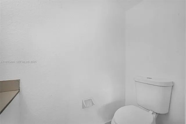 $298,000 | 636 Southwest 7th Terrace, Florida City, FL 33034