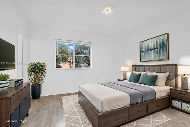 $298,000 | 636 Southwest 7th Terrace, Florida City, FL 33034