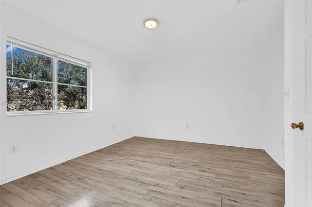 $298,000 | 636 Southwest 7th Terrace, Florida City, FL 33034