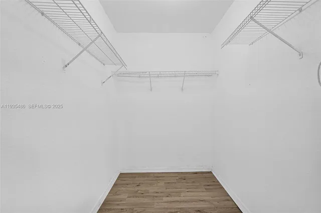 $298,000 | 636 Southwest 7th Terrace, Florida City, FL 33034