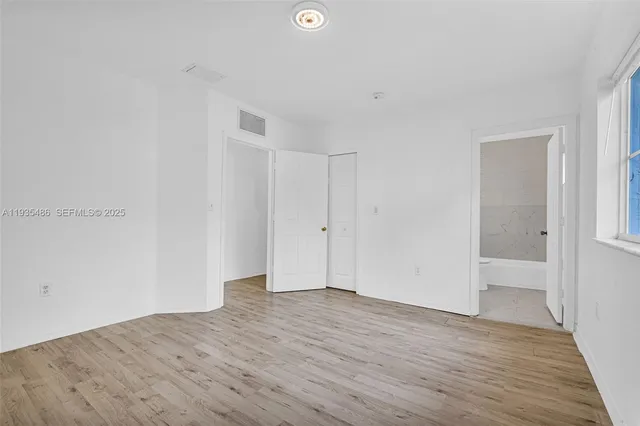 $298,000 | 636 Southwest 7th Terrace, Florida City, FL 33034