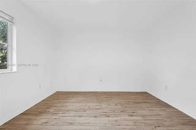 $298,000 | 636 Southwest 7th Terrace, Florida City, FL 33034