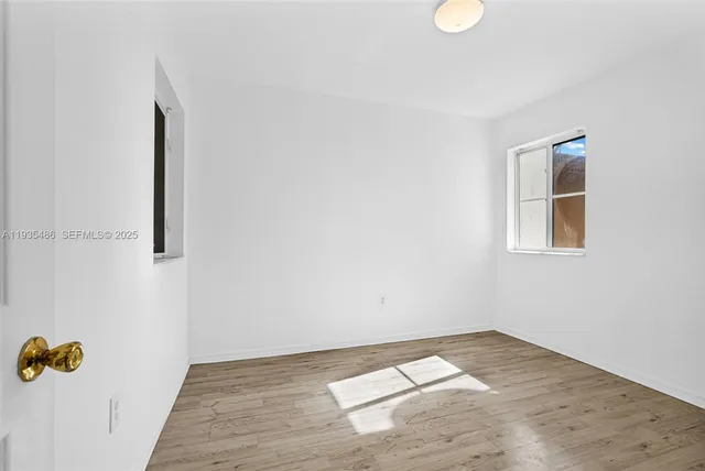 $298,000 | 636 Southwest 7th Terrace, Florida City, FL 33034