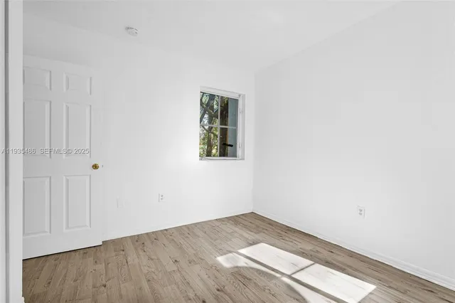 $298,000 | 636 Southwest 7th Terrace, Florida City, FL 33034