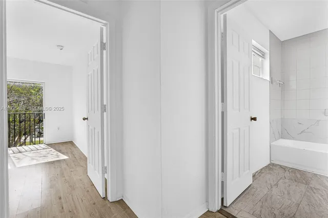 $298,000 | 636 Southwest 7th Terrace, Florida City, FL 33034