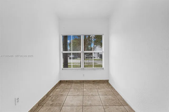 $298,000 | 636 Southwest 7th Terrace, Florida City, FL 33034