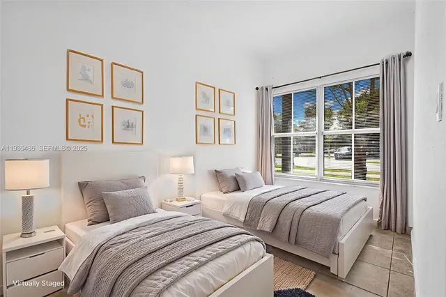 $298,000 | 636 Southwest 7th Terrace, Florida City, FL 33034