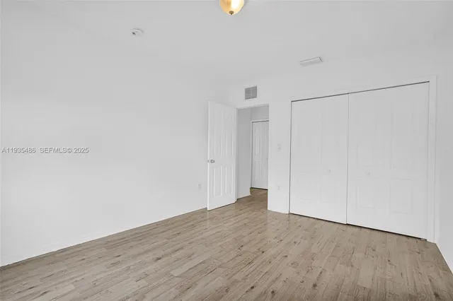 $298,000 | 636 Southwest 7th Terrace, Florida City, FL 33034