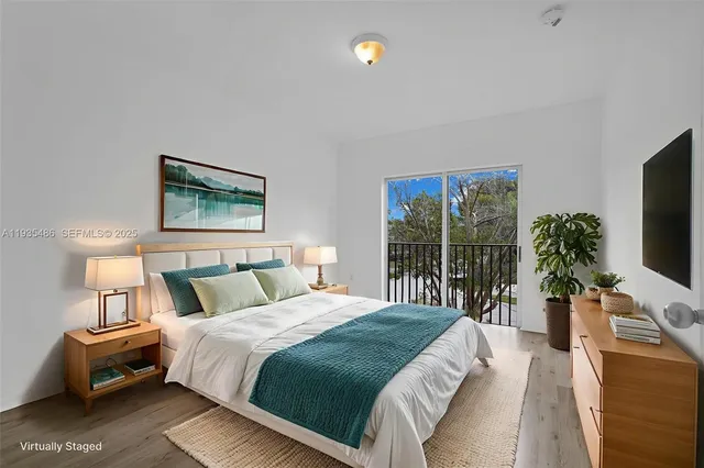 $298,000 | 636 Southwest 7th Terrace, Florida City, FL 33034