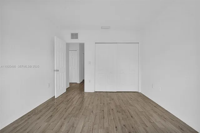 $298,000 | 636 Southwest 7th Terrace, Florida City, FL 33034