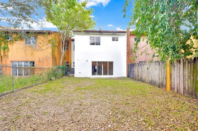 $298,000 | 636 Southwest 7th Terrace, Florida City, FL 33034