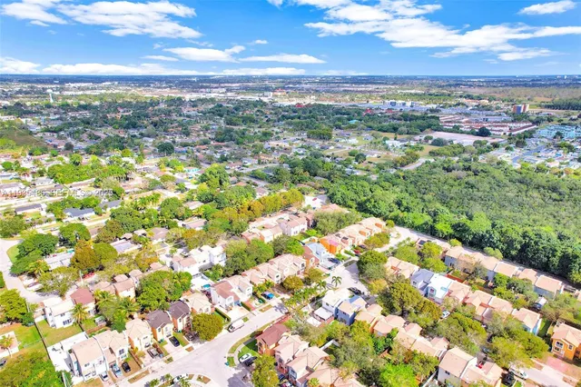 $298,000 | 636 Southwest 7th Terrace, Florida City, FL 33034