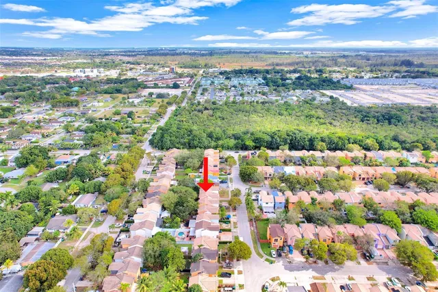 $298,000 | 636 Southwest 7th Terrace, Florida City, FL 33034