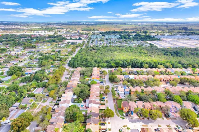 $298,000 | 636 Southwest 7th Terrace, Florida City, FL 33034