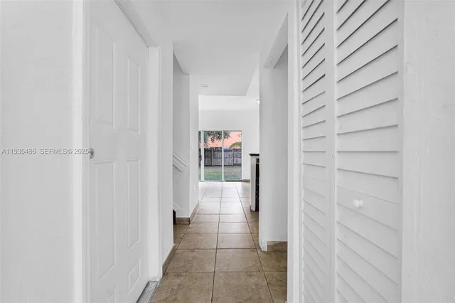 $298,000 | 636 Southwest 7th Terrace, Florida City, FL 33034