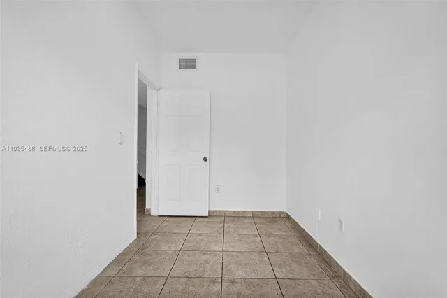 $298,000 | 636 Southwest 7th Terrace, Florida City, FL 33034