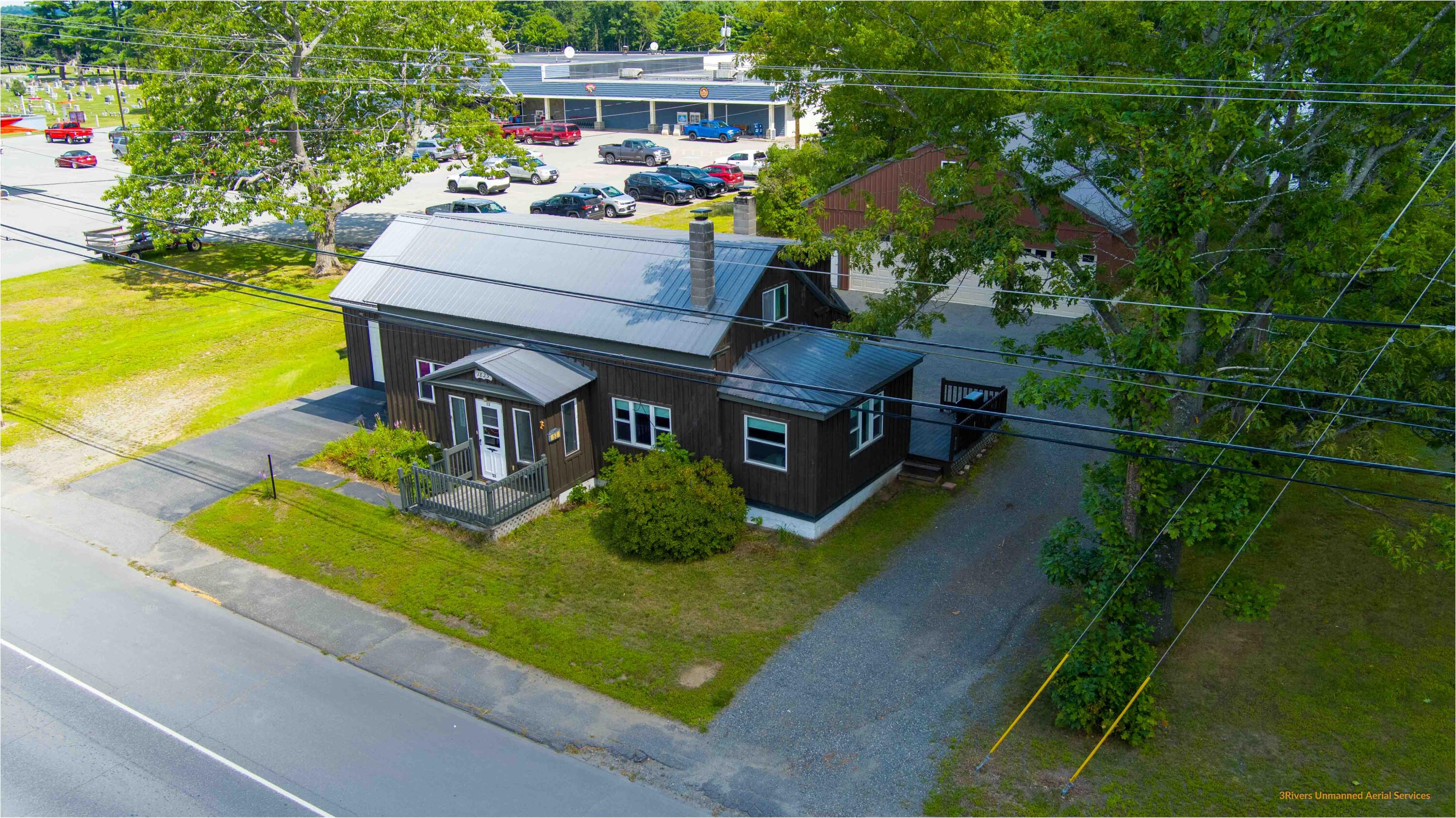 2026-08-19_53 Park st-Milo_drone-3