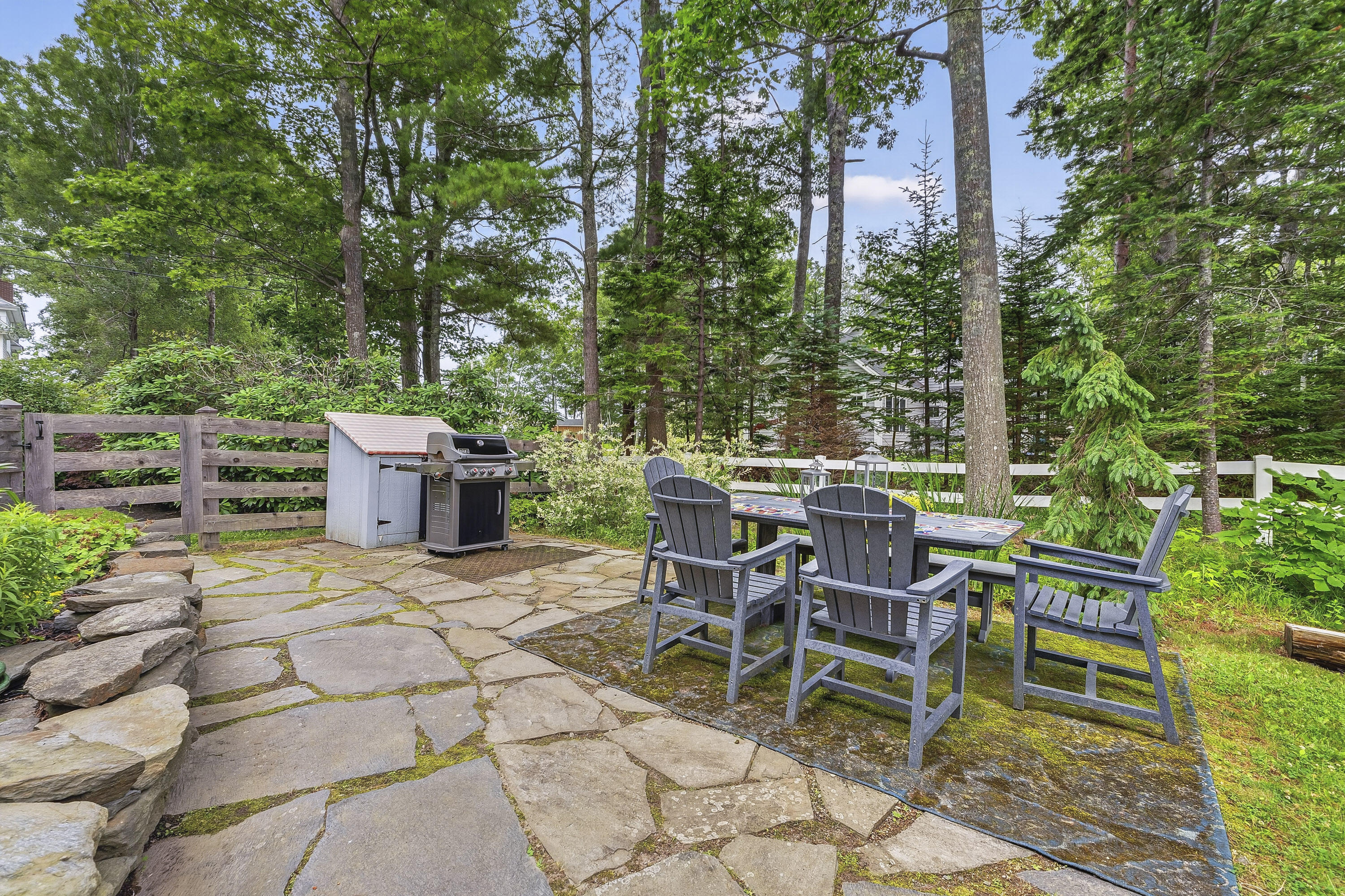 14 Merganser Way Freeport, ME 04032 - Photo 55 of 75 14 Merganser Way_151
