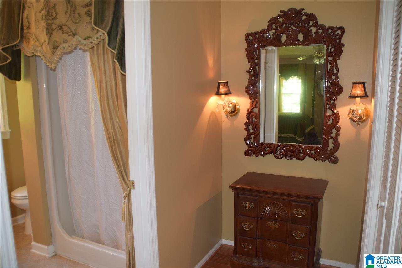 2700 Fairview Road Gadsden, AL 35904 - Photo 31 of 50