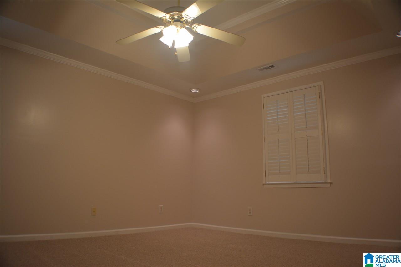 105 Grande View Circle Alabaster, AL 35114 - Photo 22 of 30