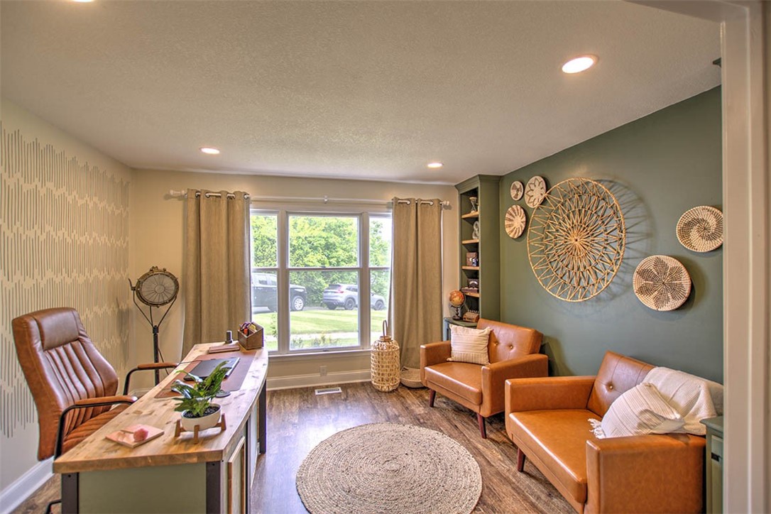 67 South Shores Drive Decatur, IL 62521 - Photo 11 of 38 Gallery Image 11