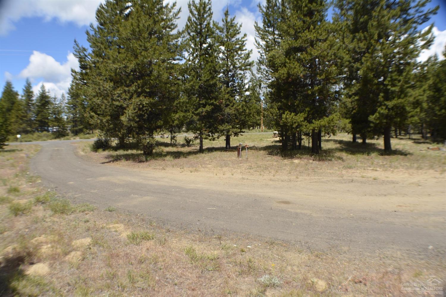 52580 Drafter Road La Pine, OR 97739 - Photo 7 of 19 Additional Photo