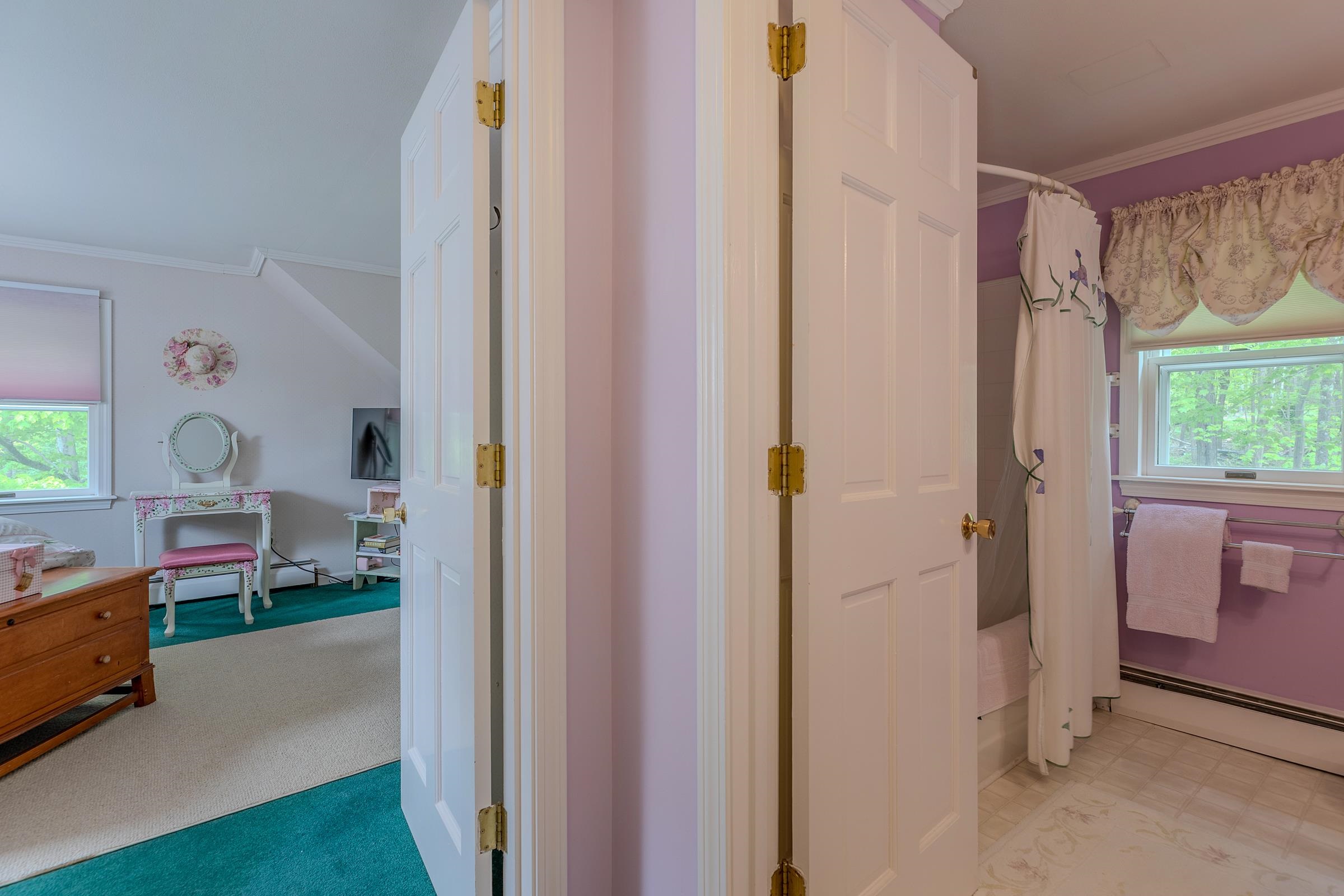 185 Kelleher Road, Unit 100099 Dorset, VT 05251 - Photo 22 of 35