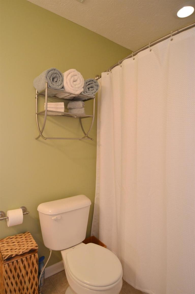3024 Shady Knoll Rest Lexington, KY 40511 - Photo 25 of 29 Photo 25