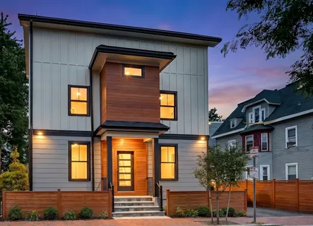 $3,780,000 | 191 Franklin Street, Cambridge, MA 02139