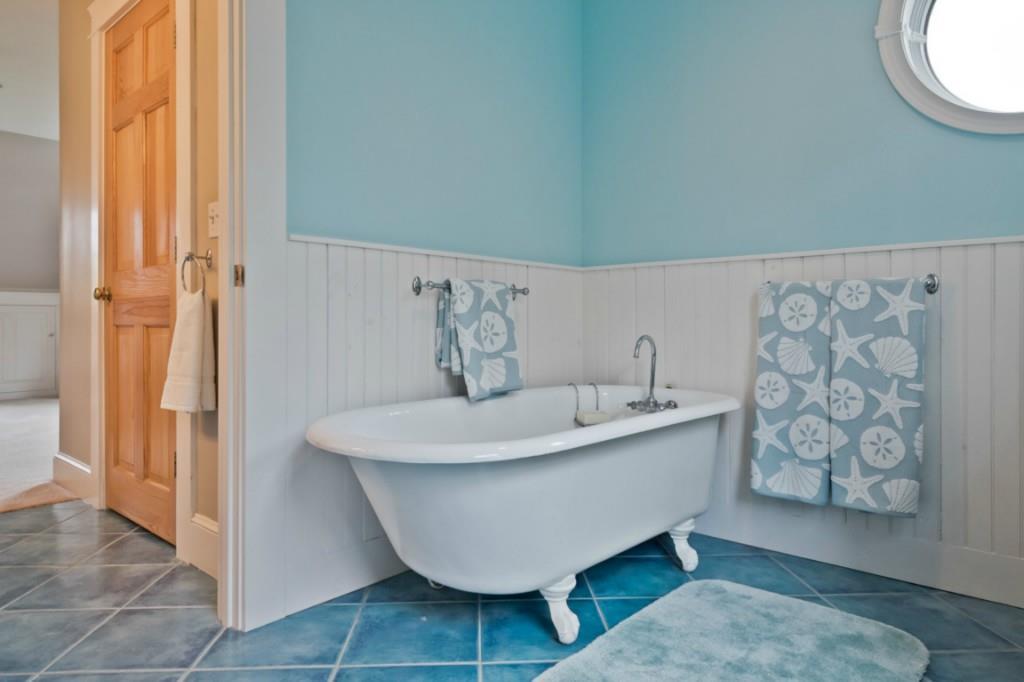 105 Fowler Road Cape Elizabeth, ME 04107 - Photo 22 of 34 Photo