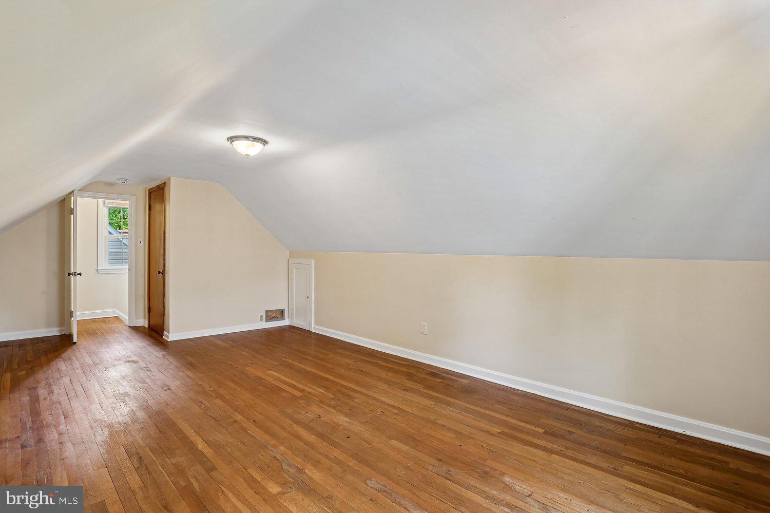 3505 Murdock Road Kensington, MD 20895 - Photo 29 of 34 Bedroom 3