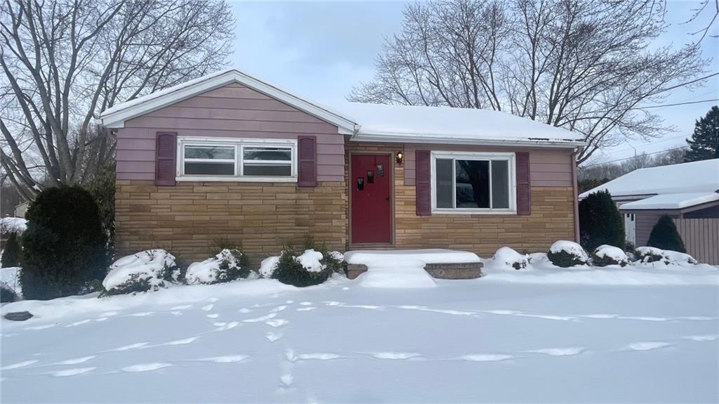 880 Wheatland Road West Middlesex, PA 16159 - Photo 23 of 25 Gallery Image 23