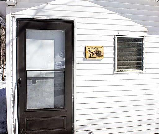 5034 North Blaisdell Road Merritt, MI 49667 - Photo 52 of 91 Gallery Image 52