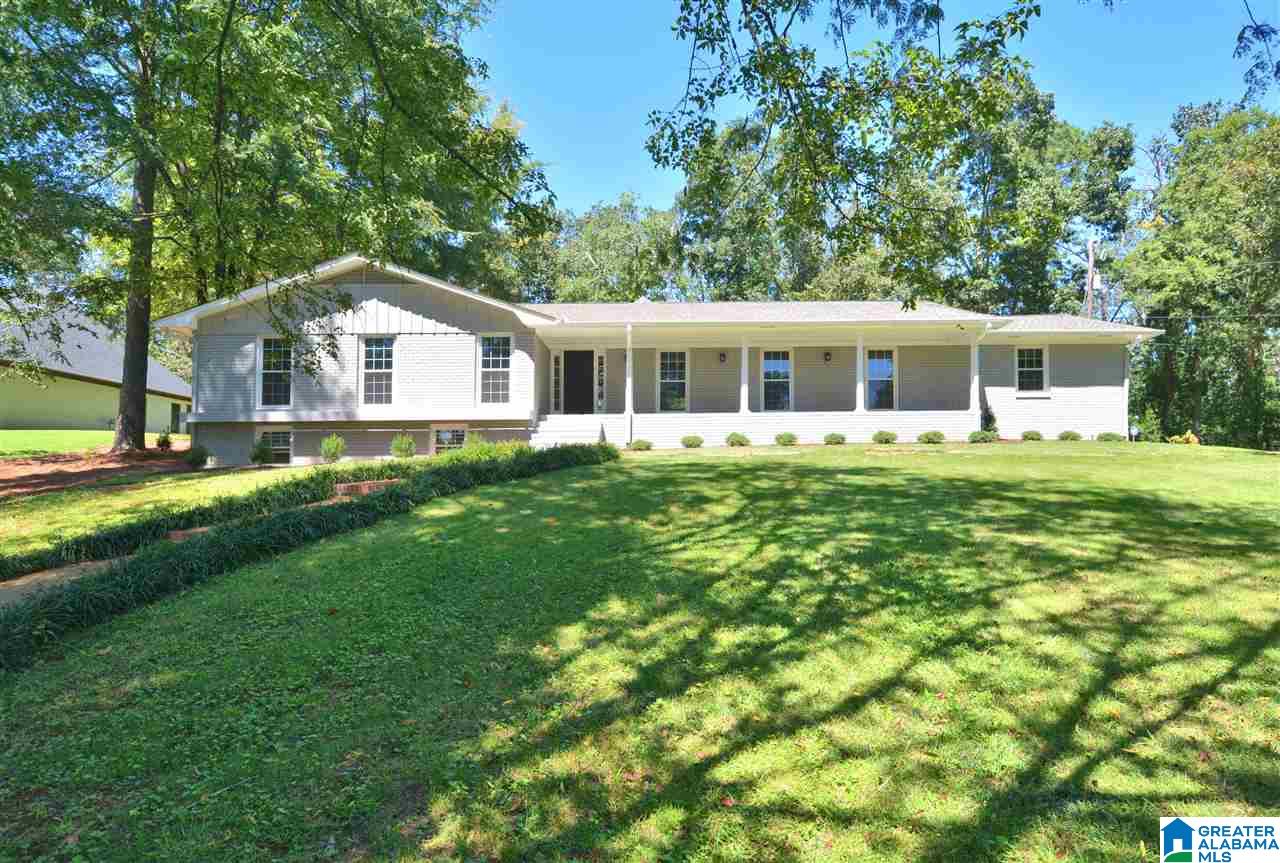 5622 Old Leeds Road Birmingham, AL 35210 - Photo 43 of 50